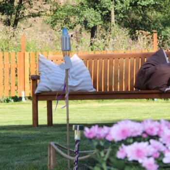 venkovní posezení1